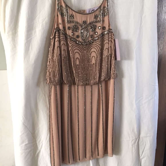 JS Collections Formal /Fancy dress - Picture 1 of 7